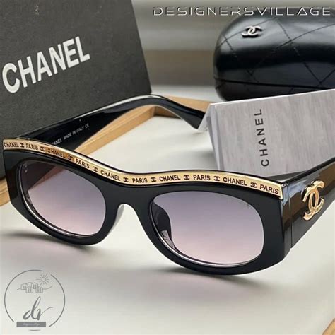 can you buy chanel sunglasses online|Chanel sunglasses outlet.